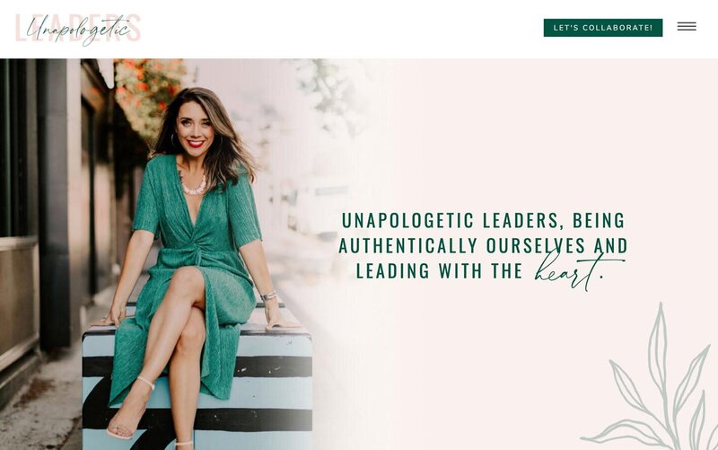 unapologetic-leaders-showit-1
