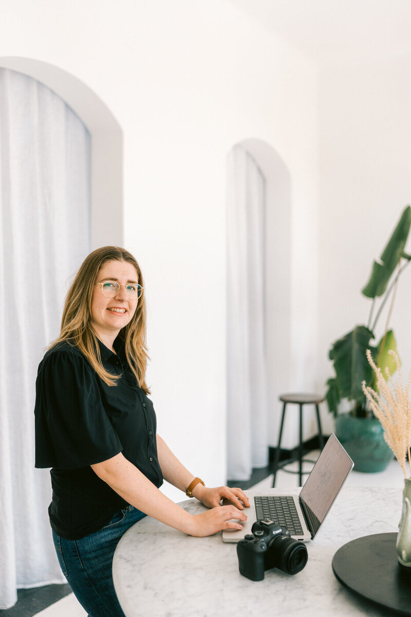 MHilarius | Tessa de Lange-31