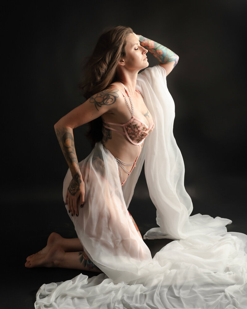 Asheville Photographer-17