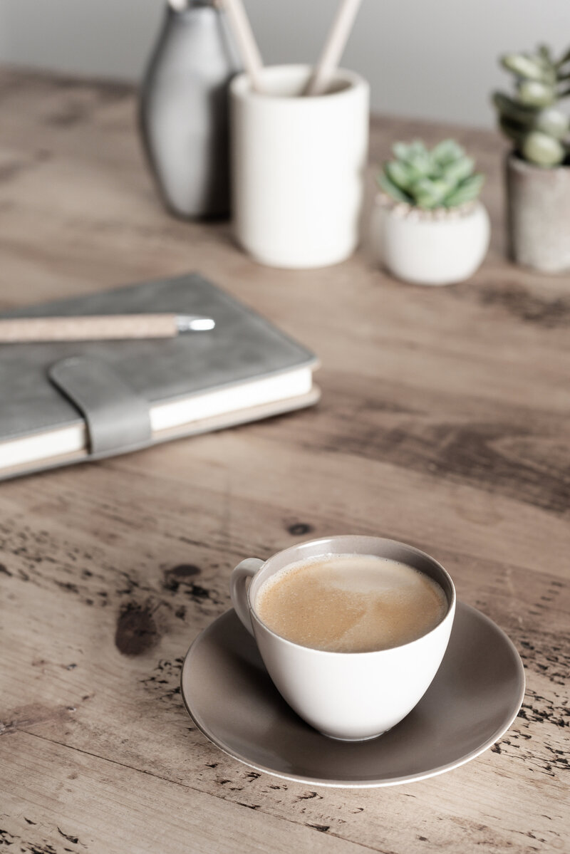 Expert email marketing setup and compelling welcome sequences tailored for female entrepreneurs. Effortlessly grow your email list with personalised, strategic copywriting and seamless tech integration