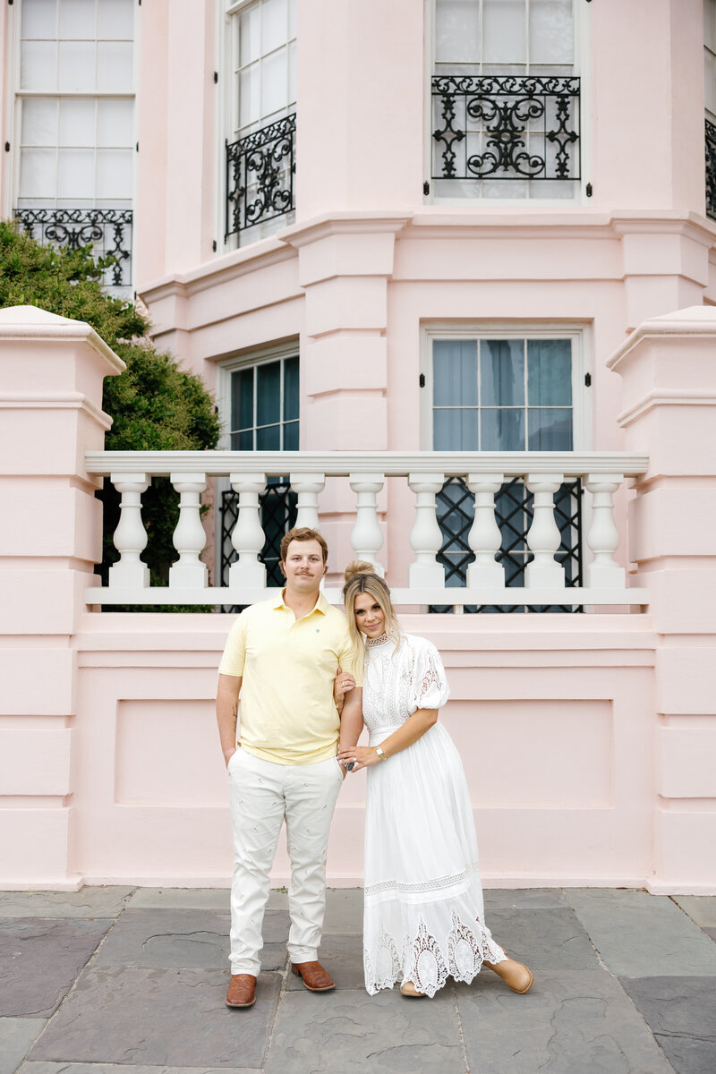 CharlestonWeddingPhotographer_-63