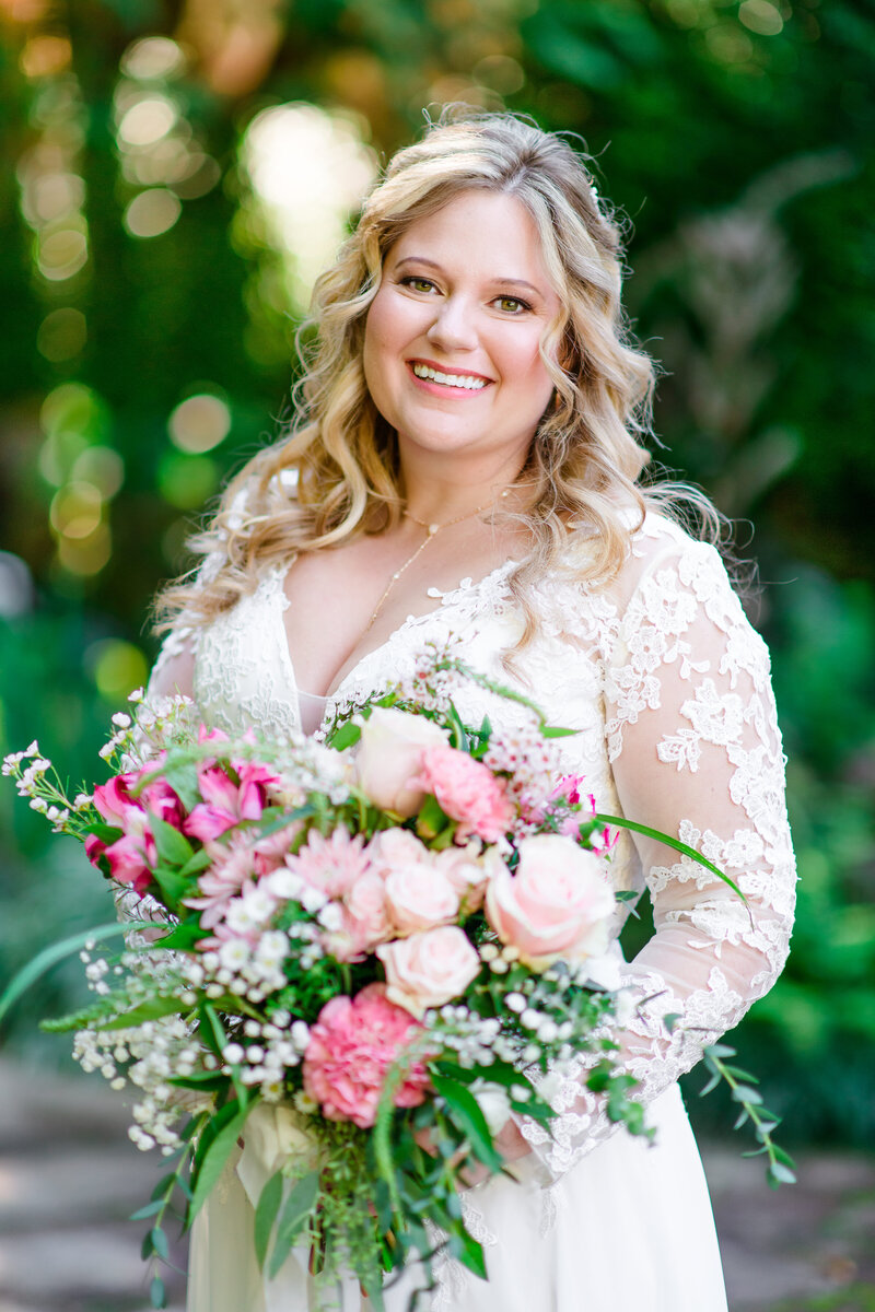 FirstLookandBridals-BeccaandBen-MargeauxBolesPhotography-59