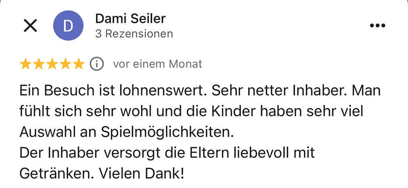Salzspielplatz4