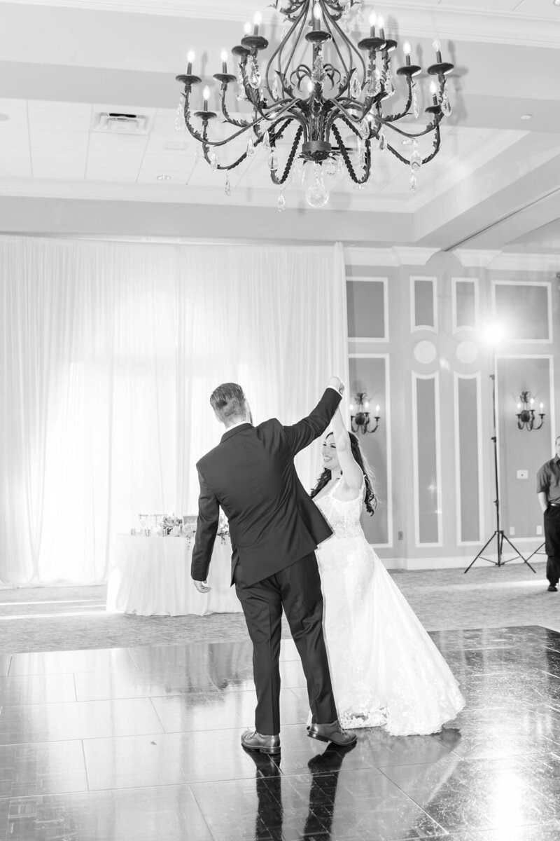 jordan-summer-photography-hayley-connor-lakewoodranch-wedding-852