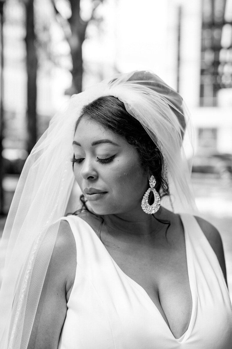 EdinburgWestWeddingPhotographer_GreenvilleSCWeddingPhotographer_JessicaHuntPhotography28