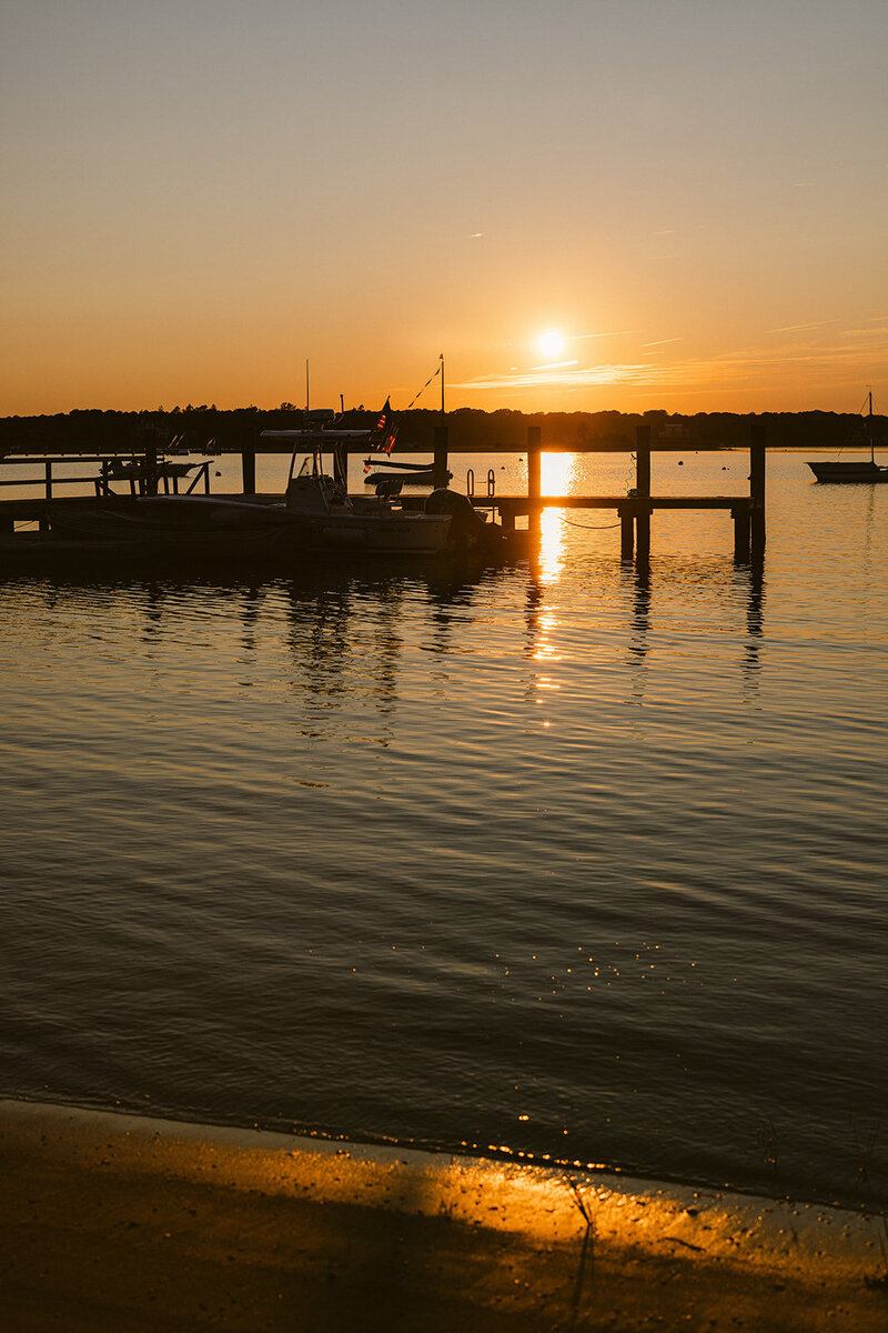 CAPE COD WEDDING_BOSHIM-019