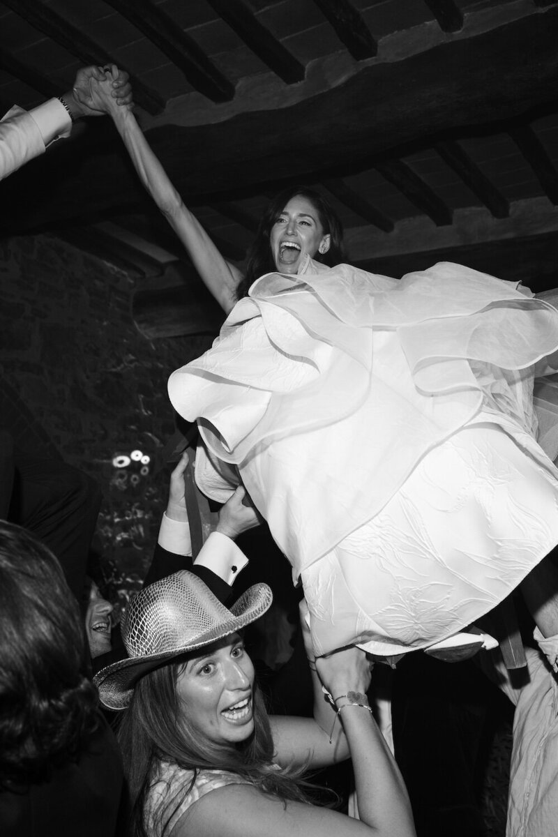 Borgo San Felice wedding photographer_0209