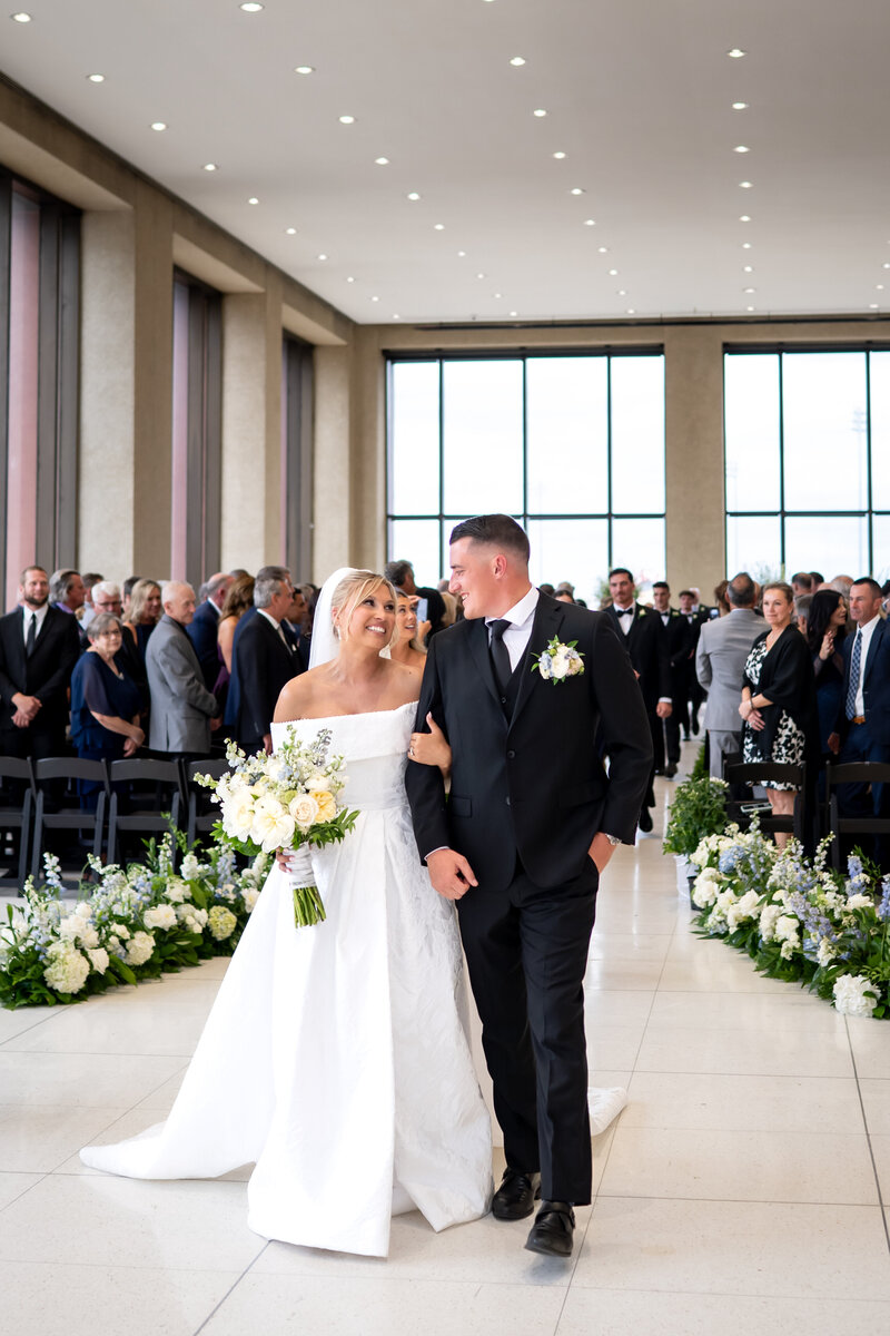 BFP_8604-Edit-Edit