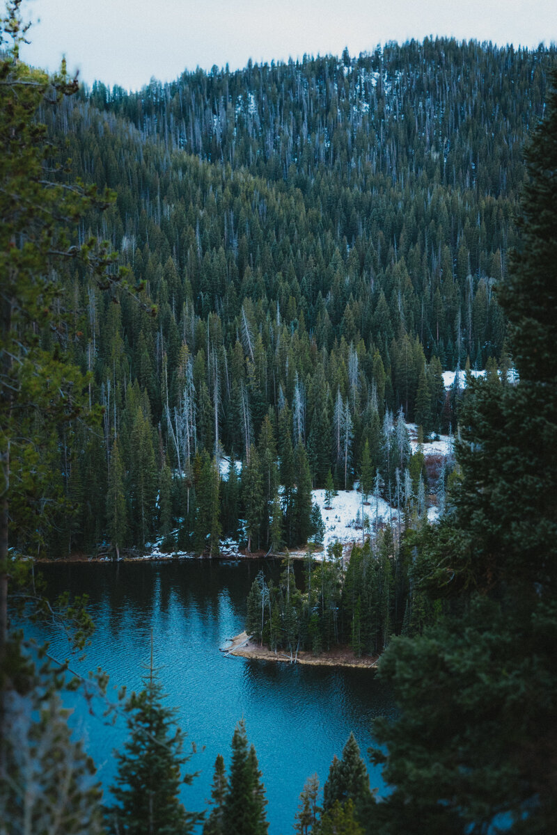 Outdoor-44