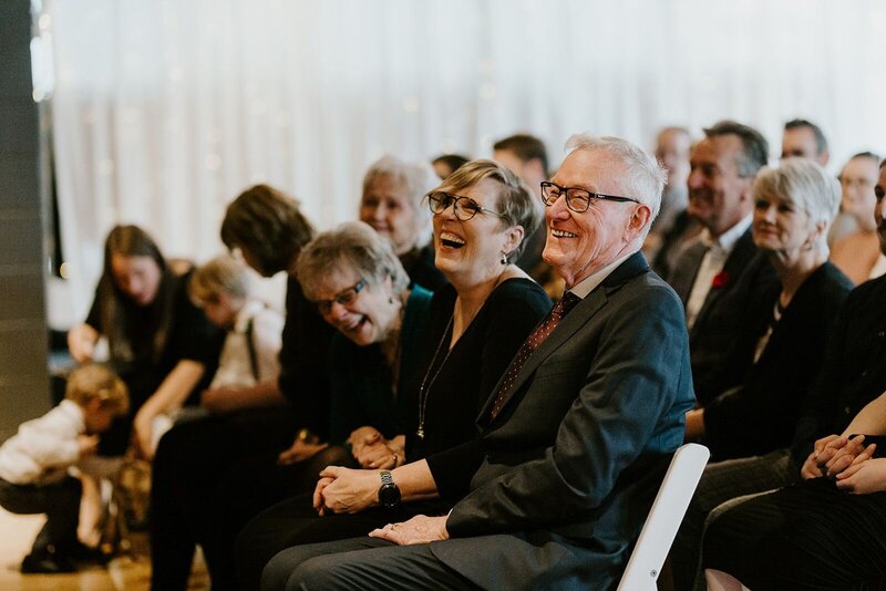 alberta-winter-wedding-7