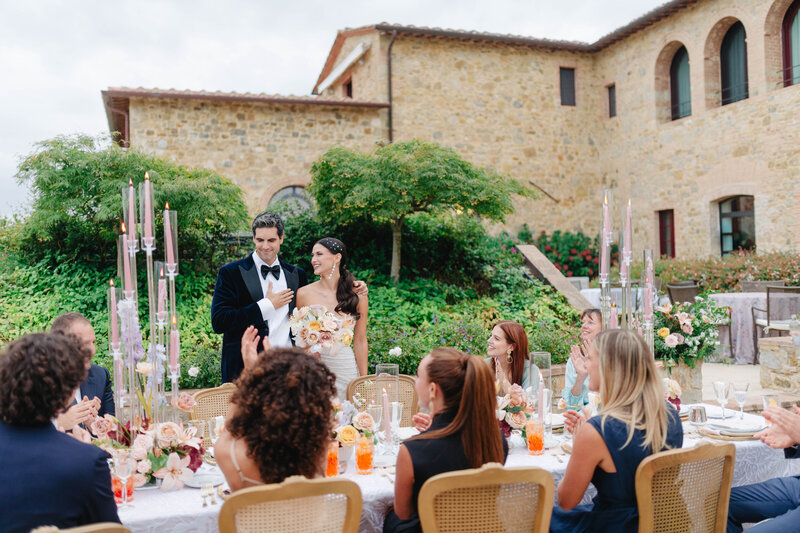 MorganeBallPhotography-Wedding-Tuscany-TheClubHouse-LovelyInstants-04-WeddingDinner-atmosphere-02-lq-51-