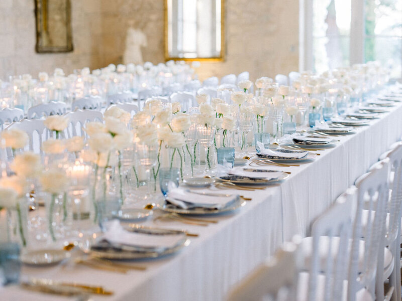 MariageChateauGassies_TristanPerrier_AT-527