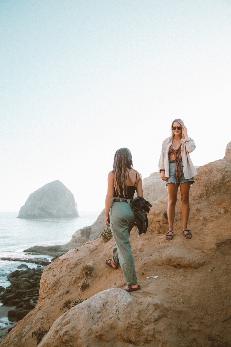 hannah-gullixson-lPp5XiSvabU-unsplash