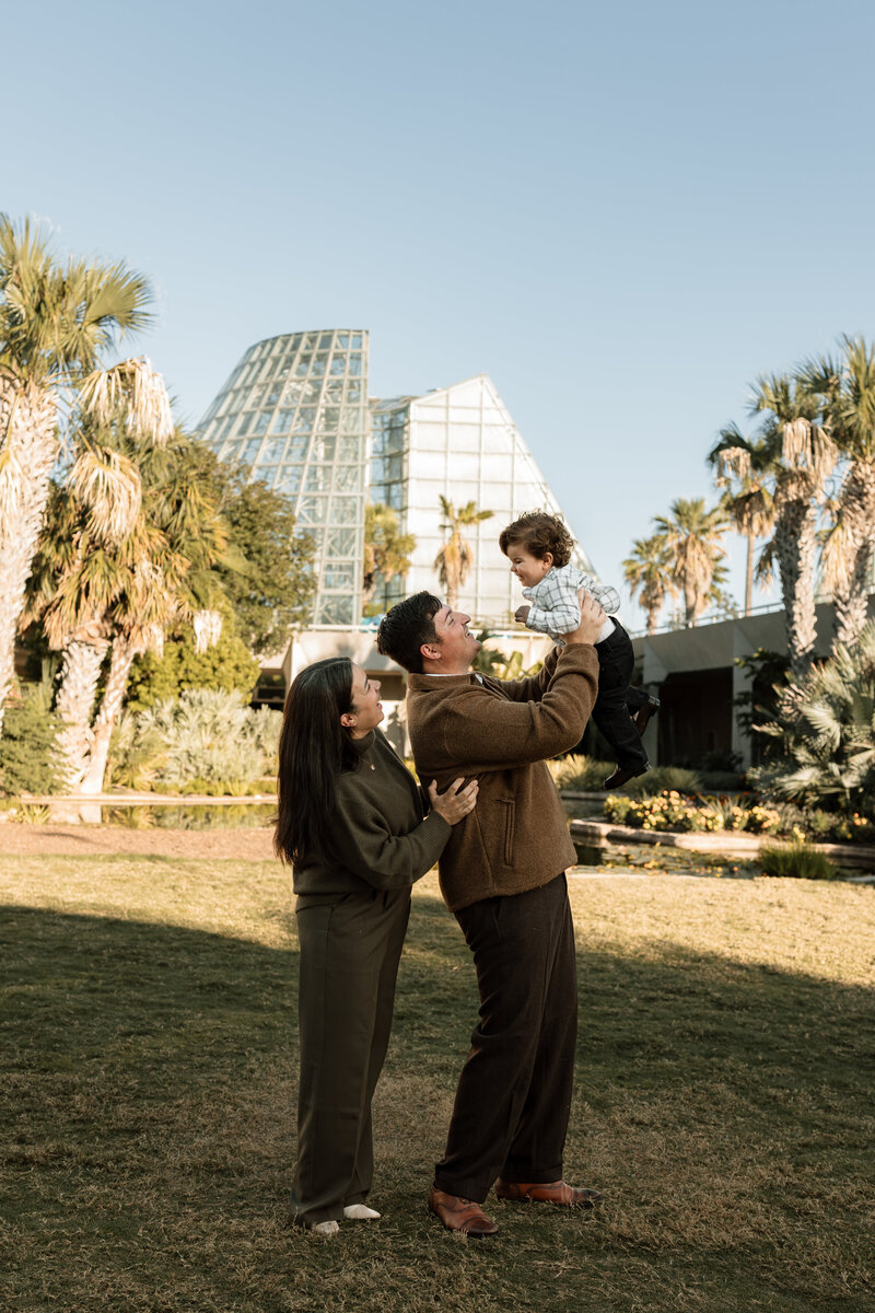 San-Antonio-Family-Photographer