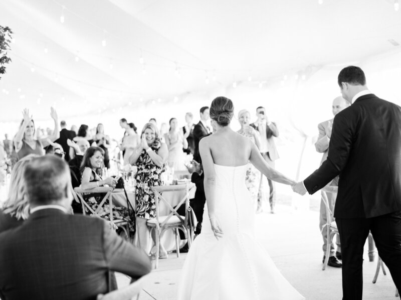 Traverse-City-Michigan-wedding-photographer_41