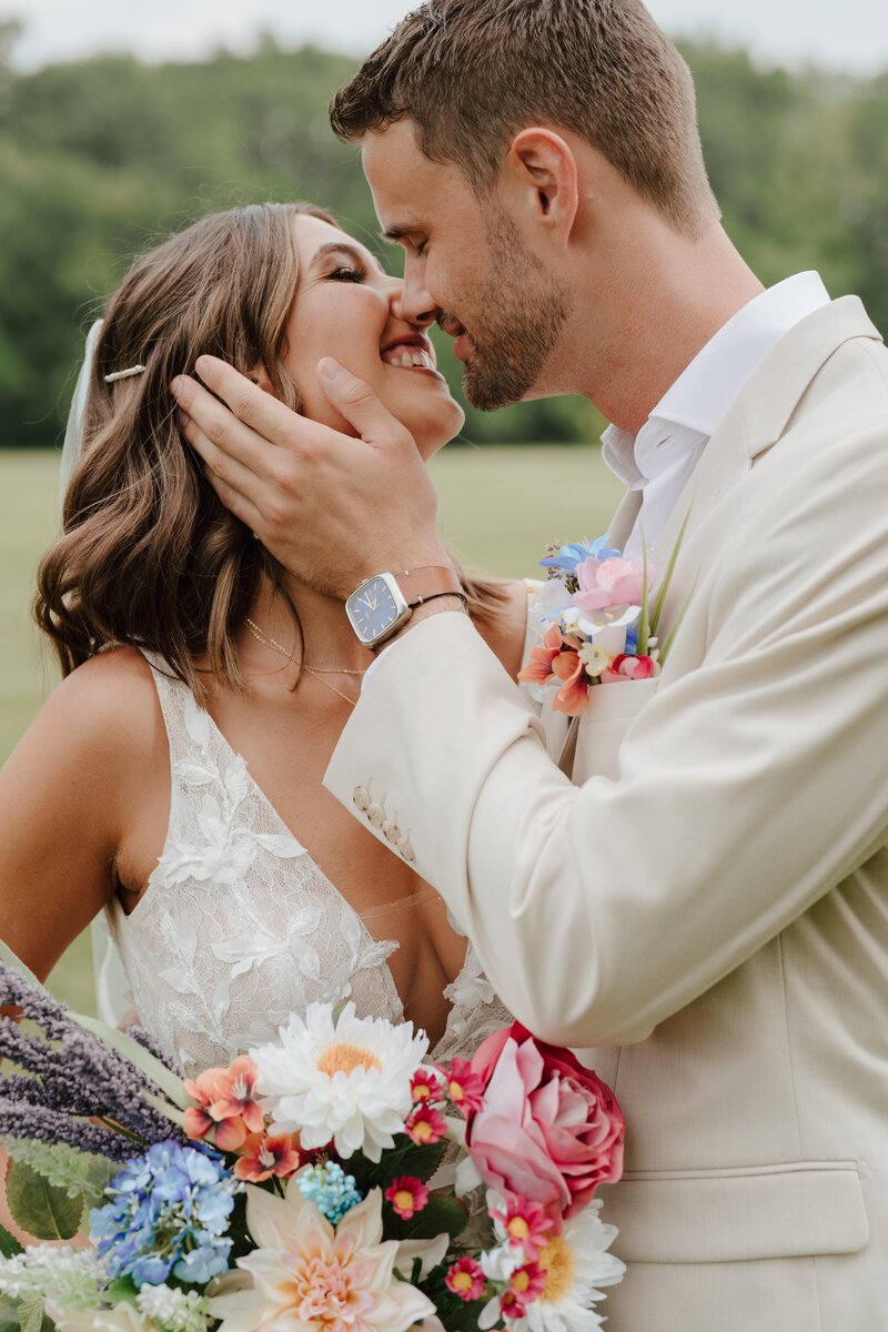 MennenWedding-364