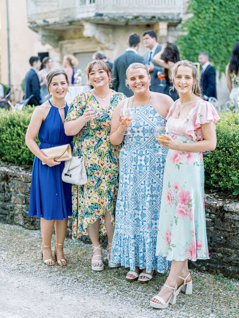 chateau-labro-wedding-luxury-south-france-photographer-south-of-france-16