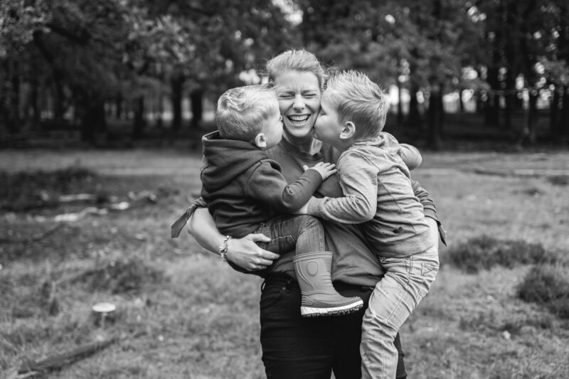 Sanne | Studio de Swart-25