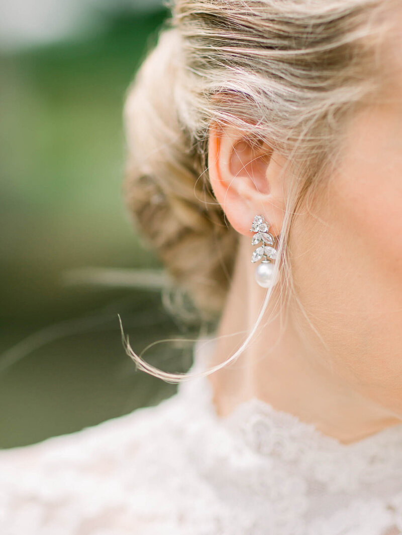 Real-Wedding-Whistling-Straits-Photos-Shaunae-Teske-9