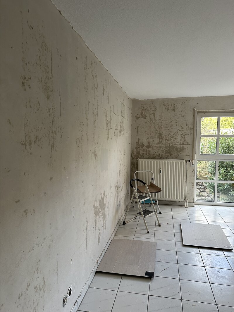 Interior-Design-Portfolio-Erik-process-1