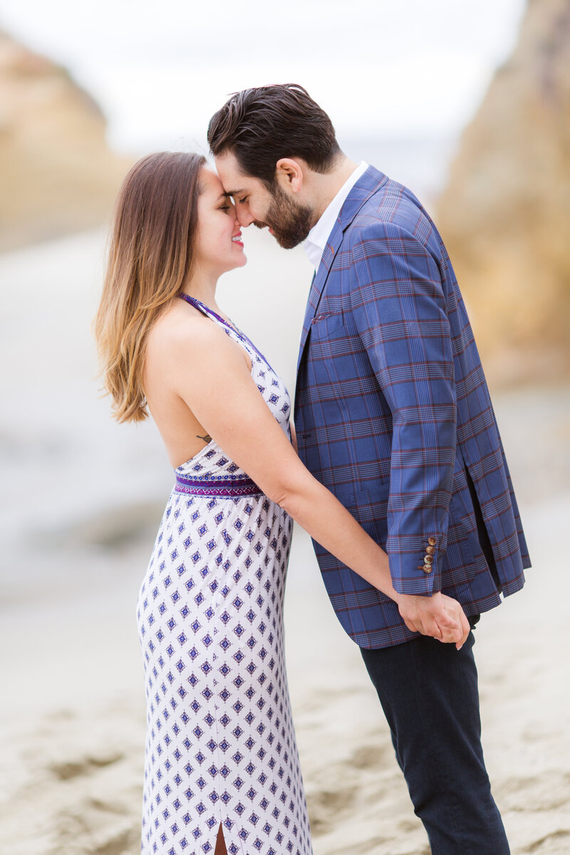 laguna-beach-engagement-photographers-17