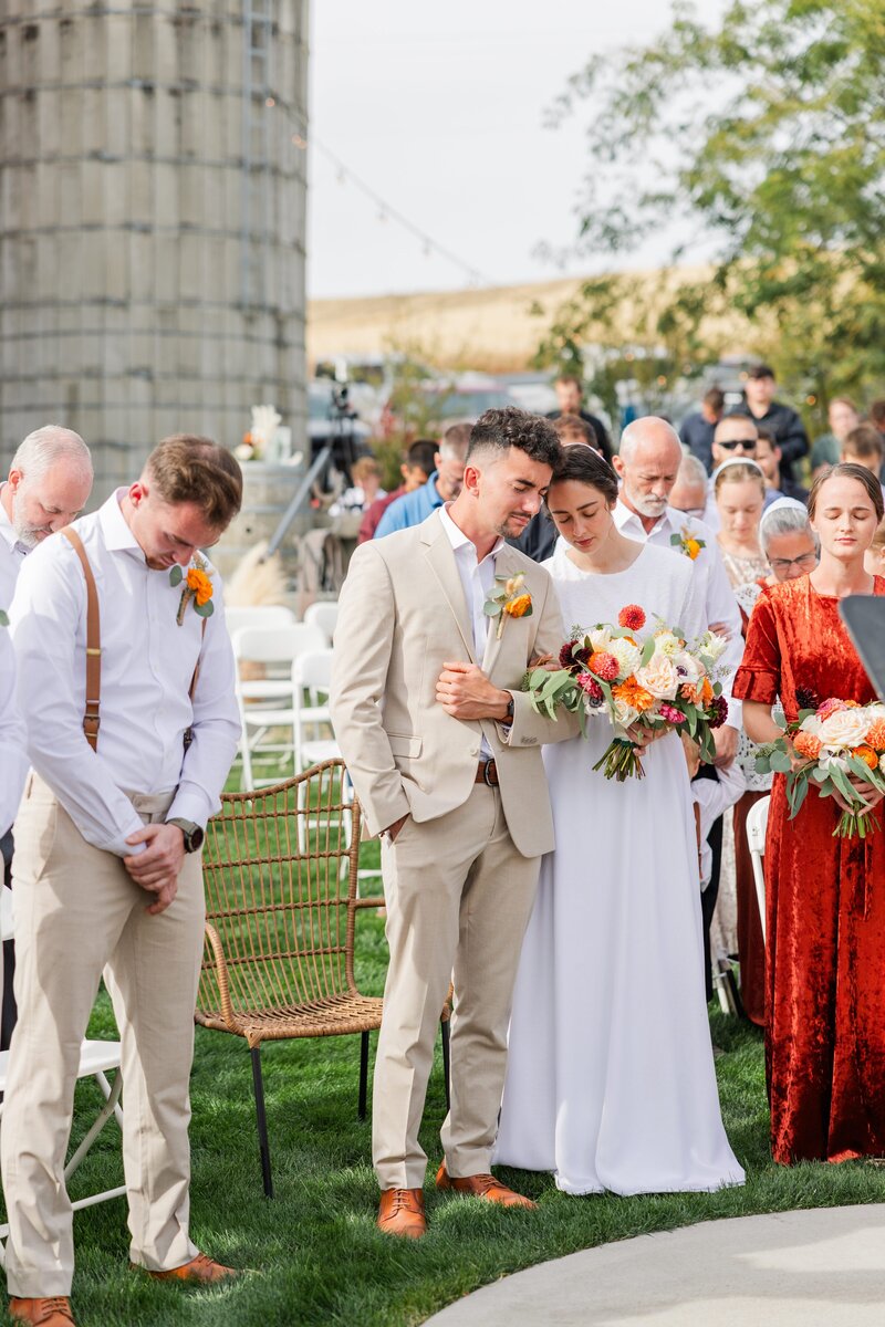 W&A_Ceremony-121