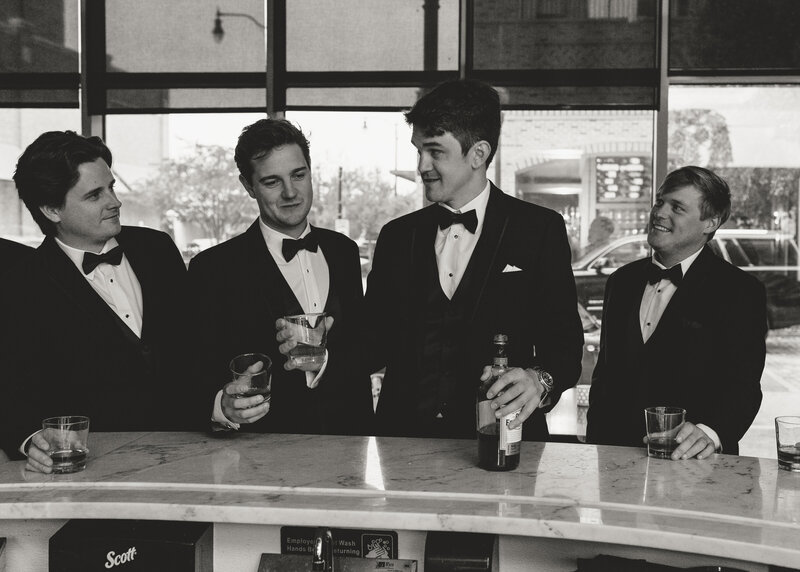 colorado-springs-wedding-photographer-12