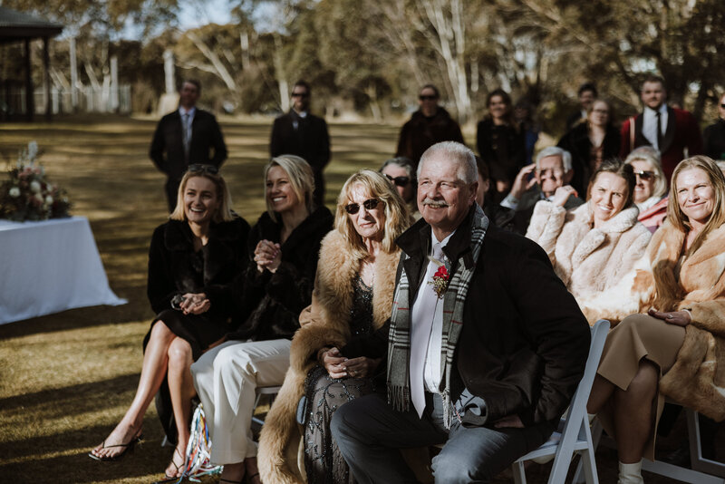 Georgia and Greg Thredbo Wedding Blog-119