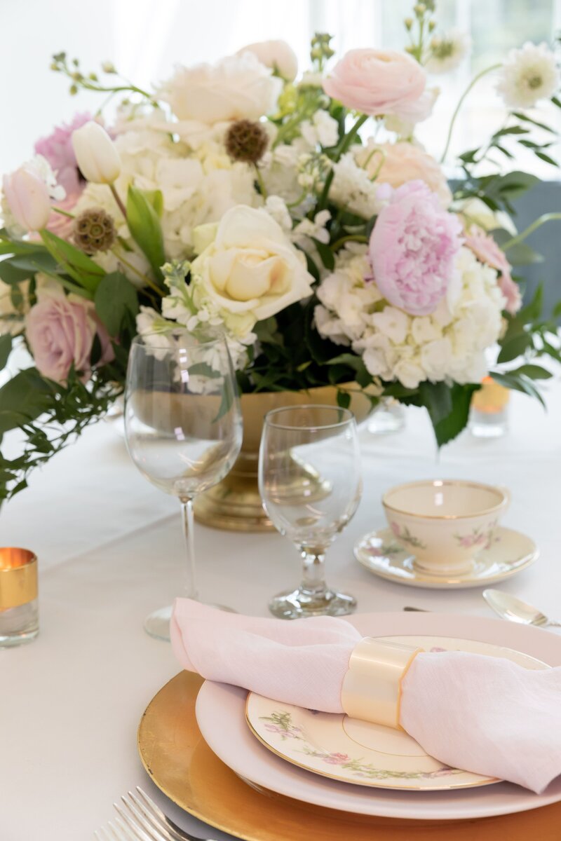 FocusCreative_Studio08_TableSetting4_011