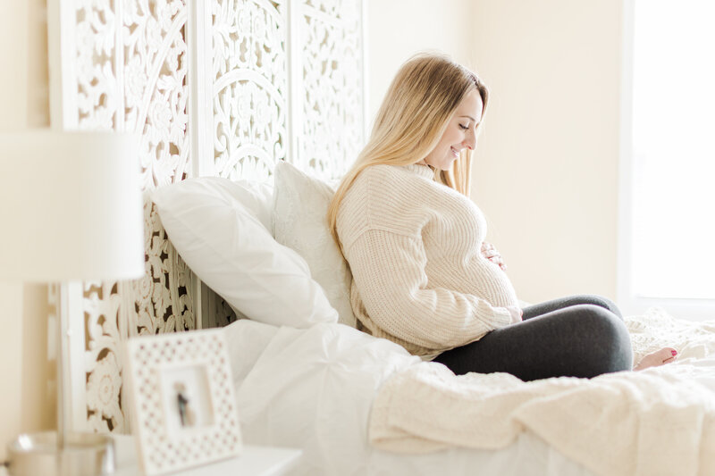 chandler-maternity-114