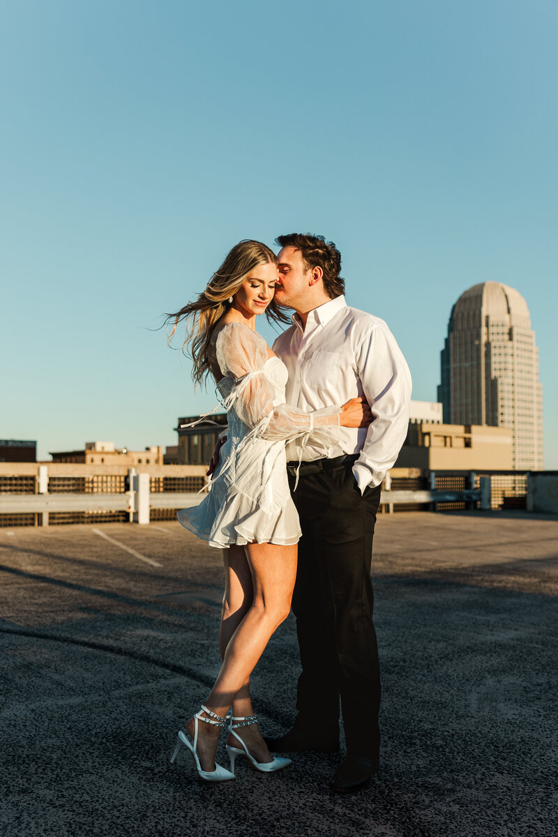 Jessica & Tanner_s Engagement-331