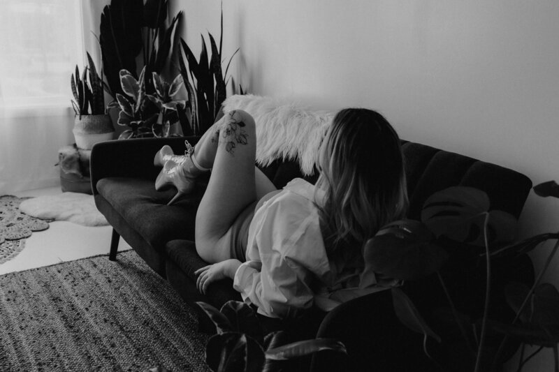 Chilliwack-Coquitlam-Boudoir-Portrait-Photographer0981-2