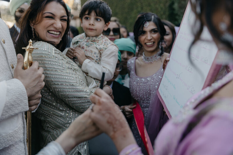 N&G_Ceremony Day-0486