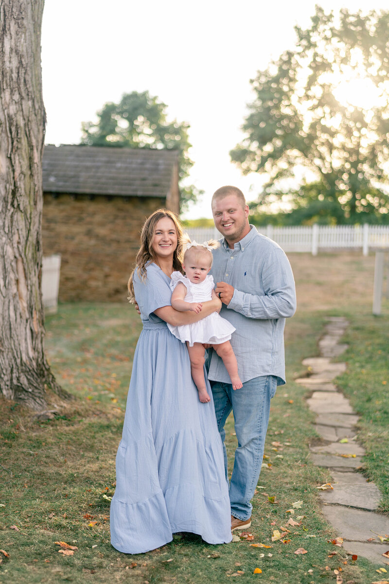 Margaret James Photography by Rebecca Harold Pittsburgh Pennsylvania Wedding Engagement Photography Photographer Timeless Classic Nostalgic Style