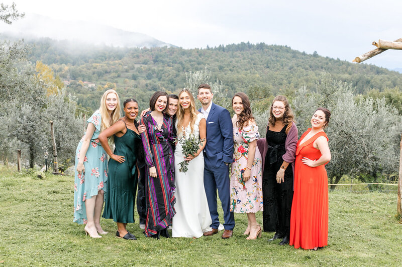 0067-2019-ItalyWedding-JanaMarie