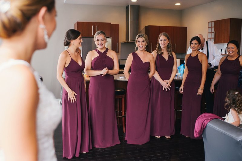 Buffalo-New-York-wedding-Hotel-Lafayette-Ayres-Photography-10