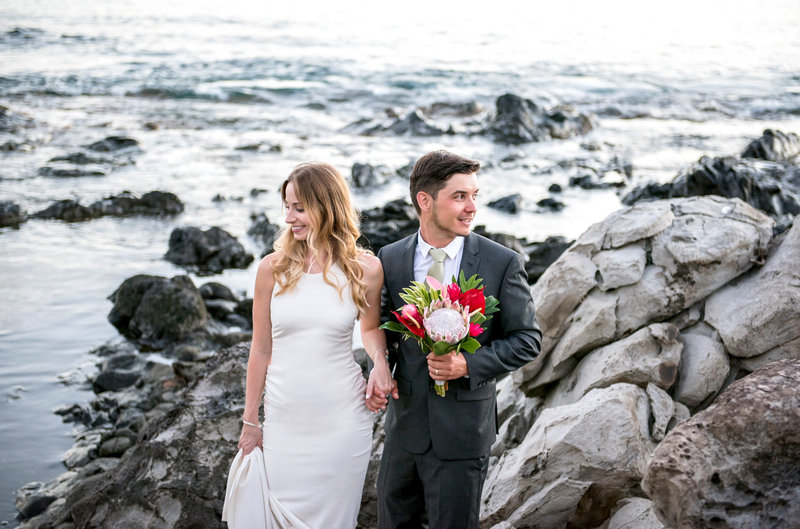 Mendocino wedding photographer, Mendocino elopement photographer, Victoria Noelle Photography