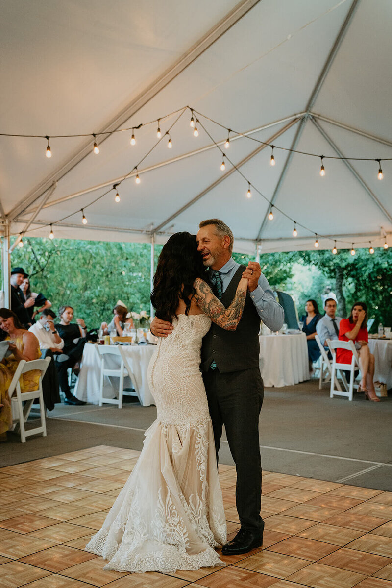 deepwood-museum-wedding-sarah-bobby-812_websize