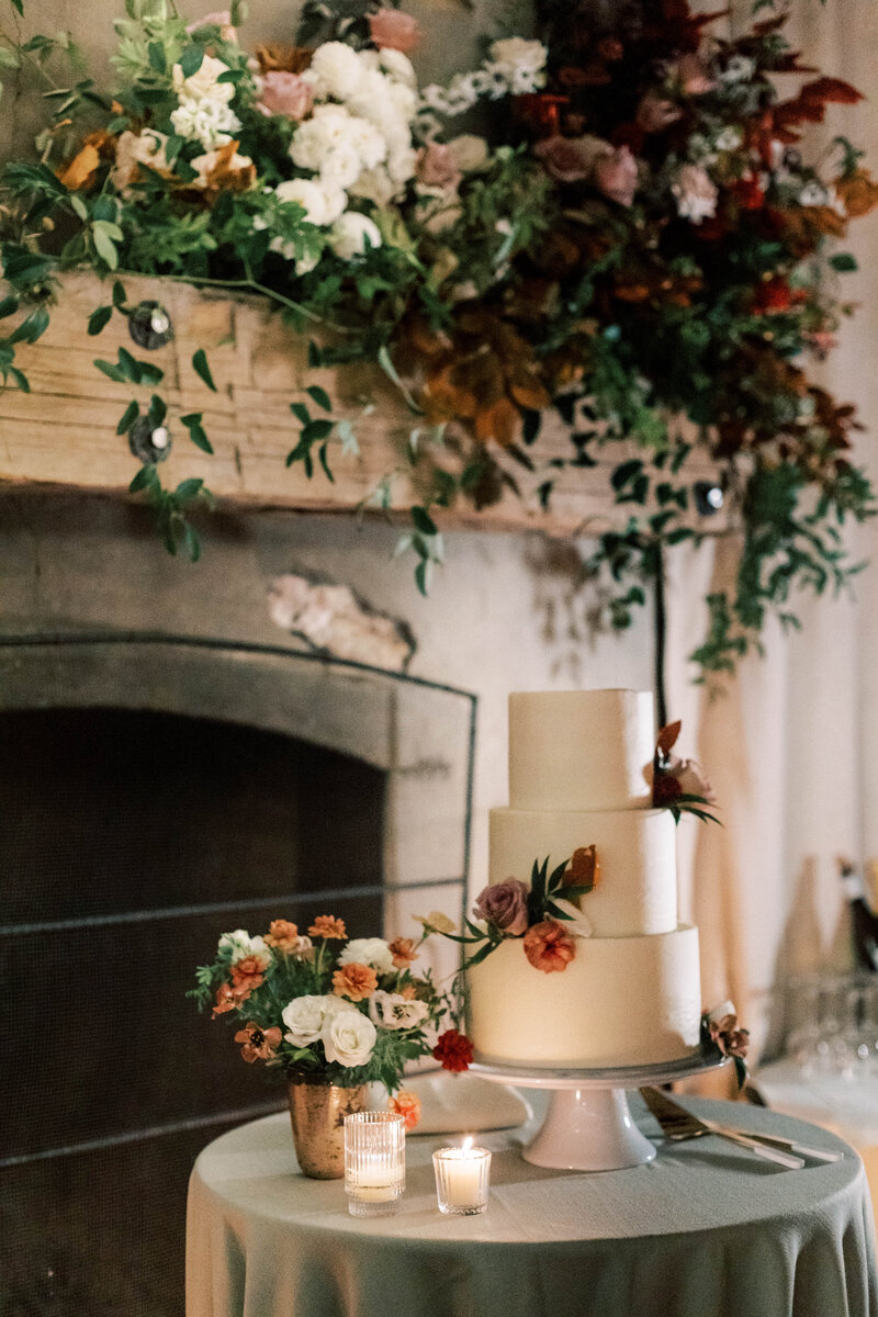 sundance-utah-wedding38