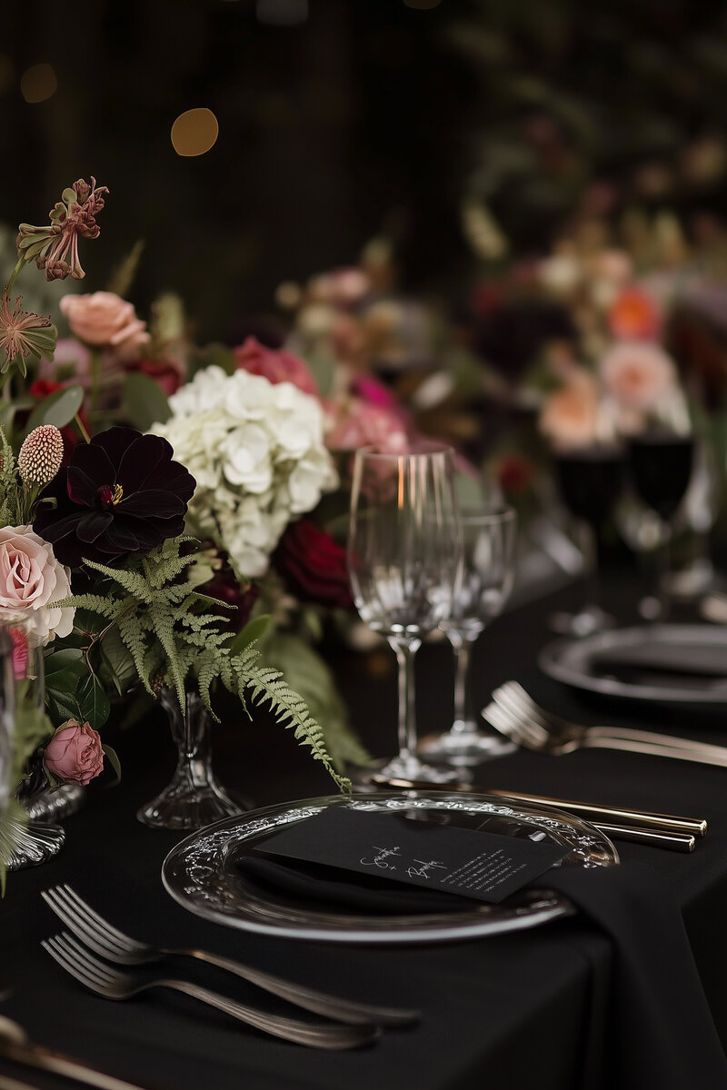 Noir-Et-Noir-Photo-169