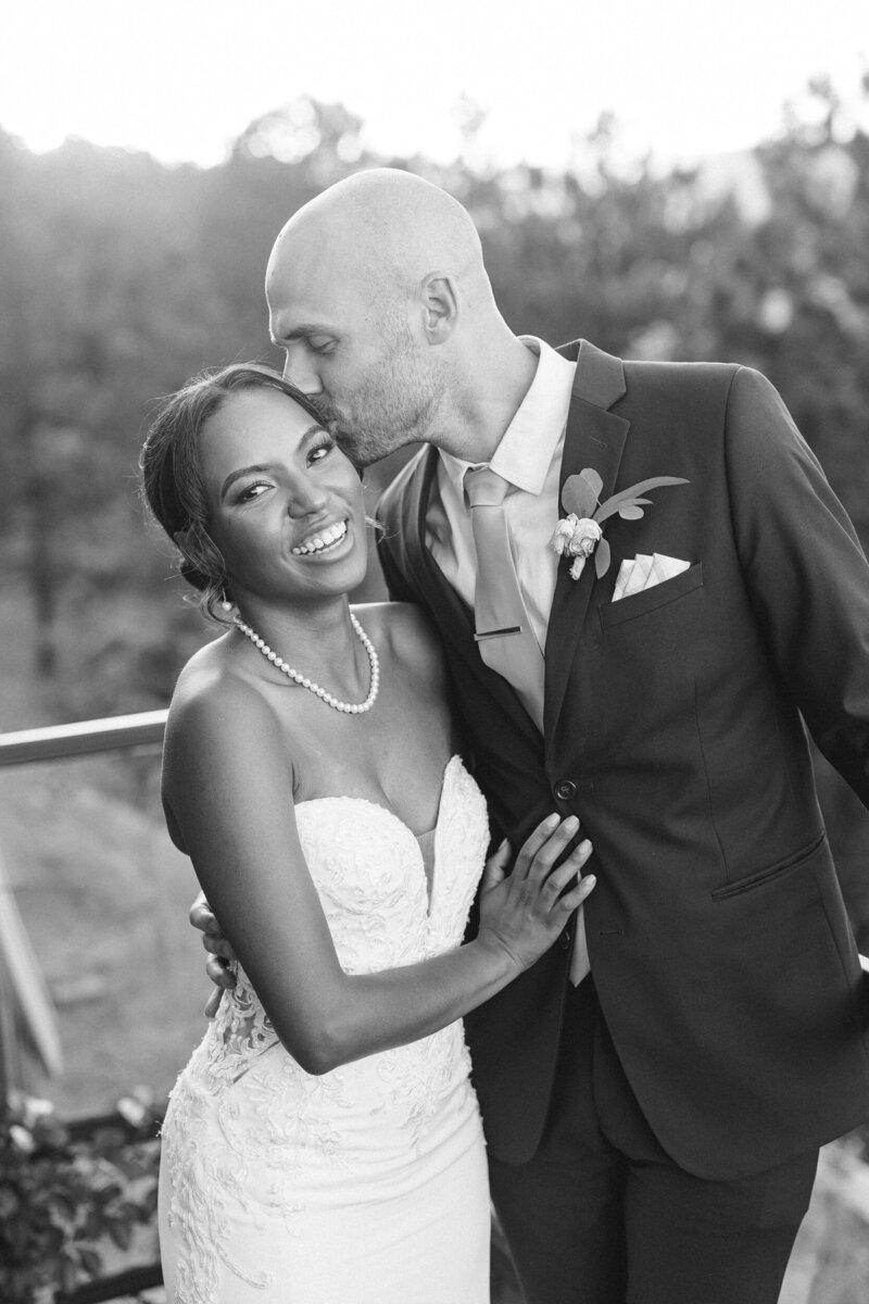Boulder-Wedding-Photography-32