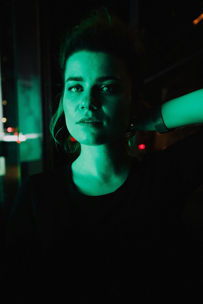 pexels-dziana-hasanbekava-5480750