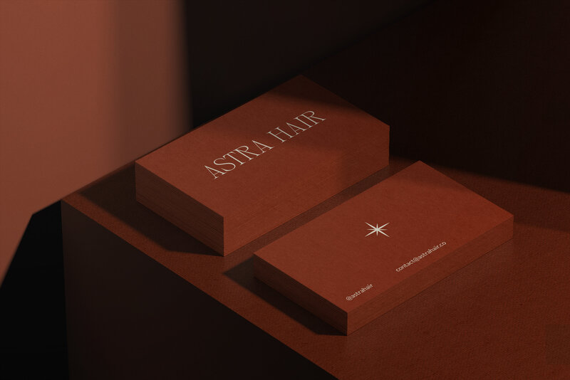 business-card-mockups-with-shadow-v3-isometric