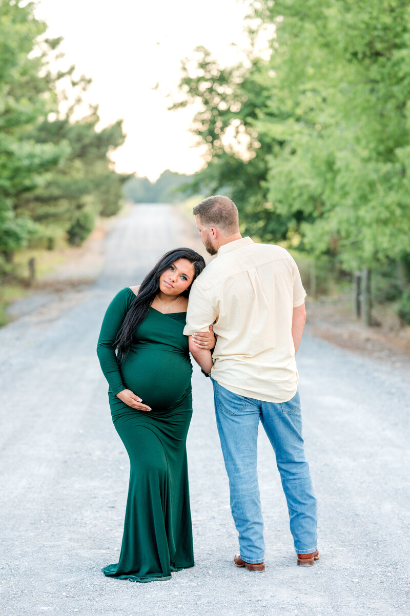 R & J | Baby Eustace -175