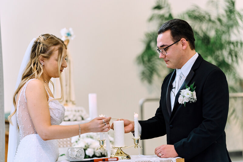 MPY_SD_C_A74_KB_100425_0433