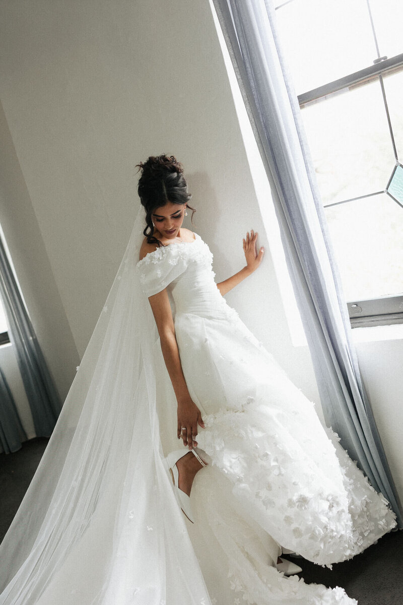 SolemateStudios-WR-0014-3