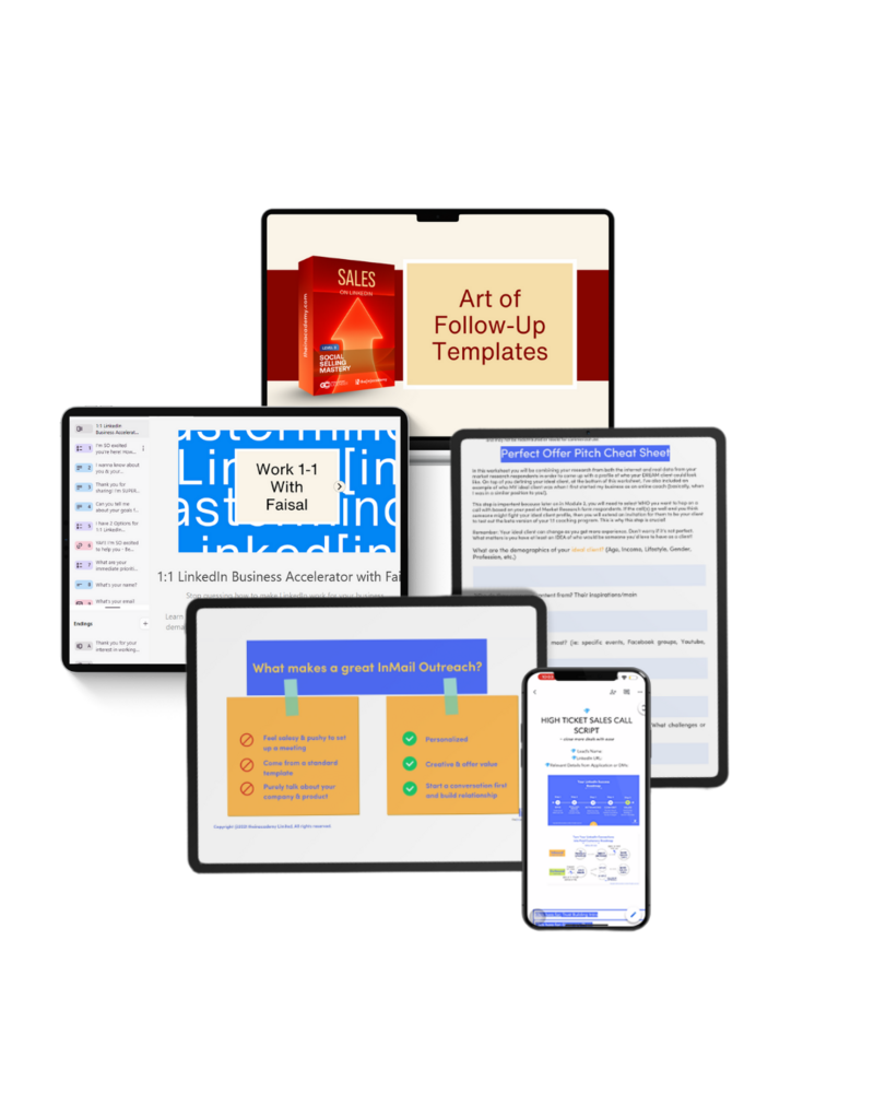 linkedin-growth-strategy