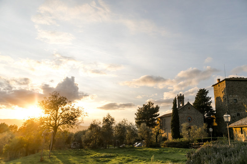 0012-2019-ItalyWedding-JanaMarie