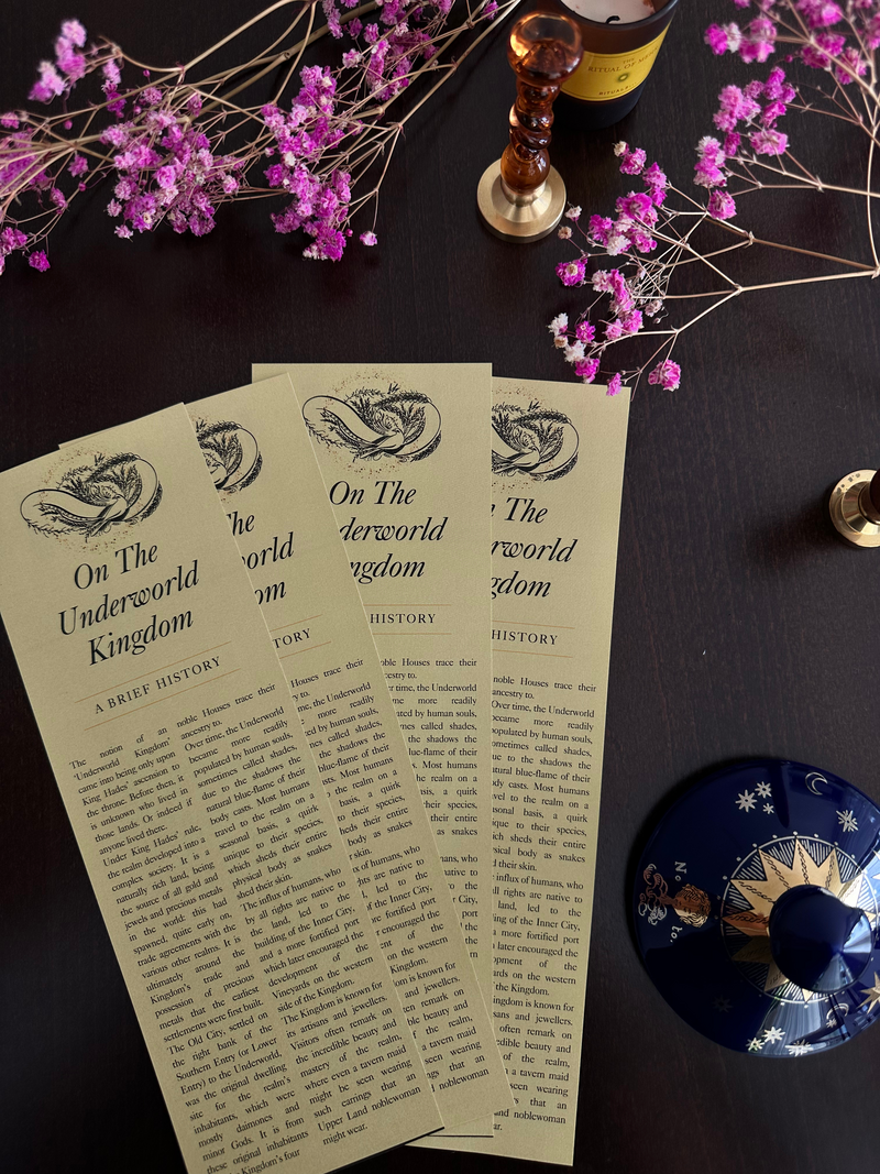 Untitled design (24)