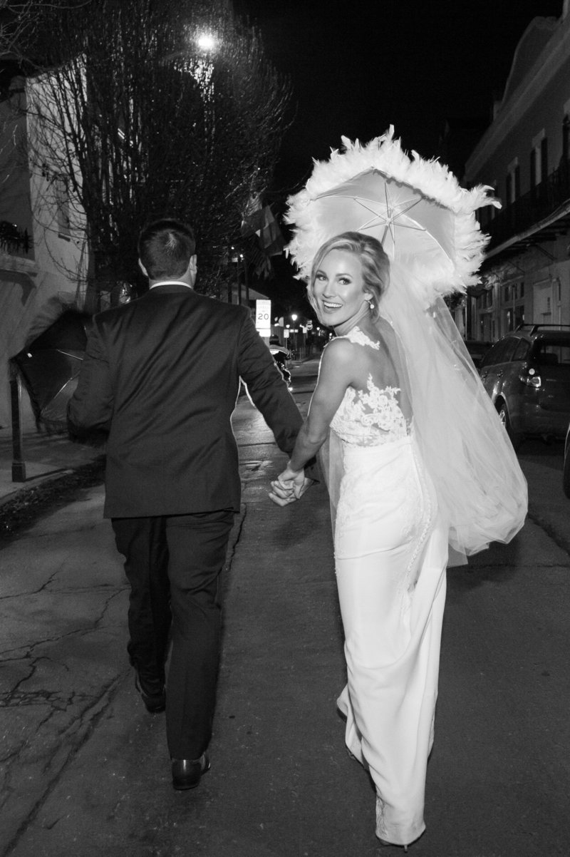 147-LATROBES_NEW_ORLEANS_SAPPHIRE_EVENTS_WEDDING